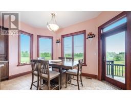 1029 Concession 3 Road, Adjala Tosorontio, ON L0N1P0 Photo 25
