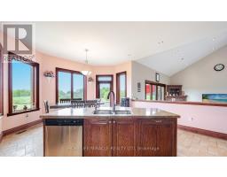 1029 Concession 3 Road, Adjala Tosorontio, ON L0N1P0 Photo 26