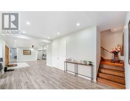 1029 Concession 3 Road, Adjala Tosorontio, ON L0N1P0 Photo 27