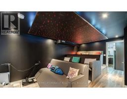 1029 Concession 3 Road, Adjala Tosorontio, ON L0N1P0 Photo 28