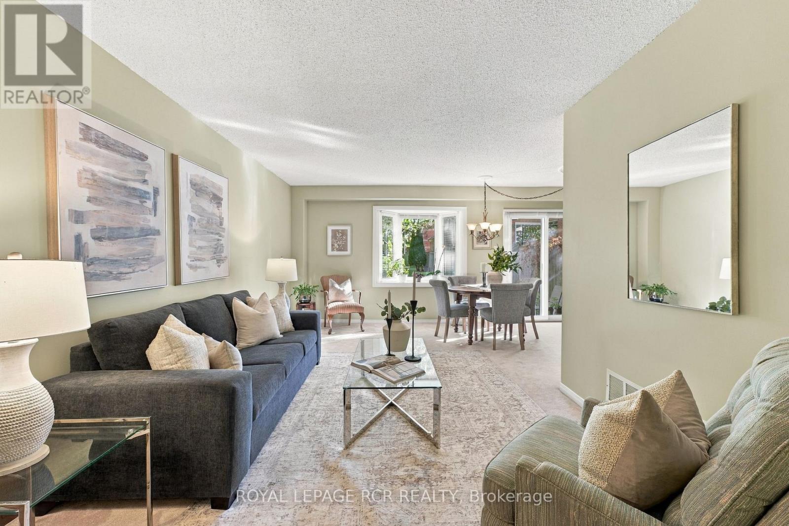 707 CARADONNA CRESCENT, Newmarket (Armitage) — photo 4