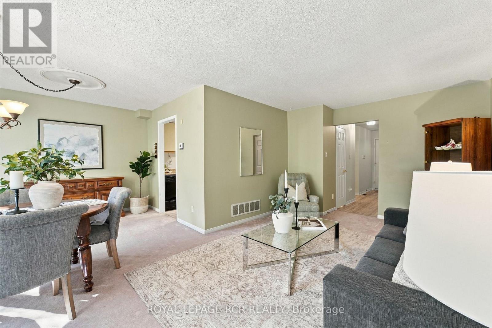 707 CARADONNA CRESCENT, Newmarket (Armitage) — photo 5