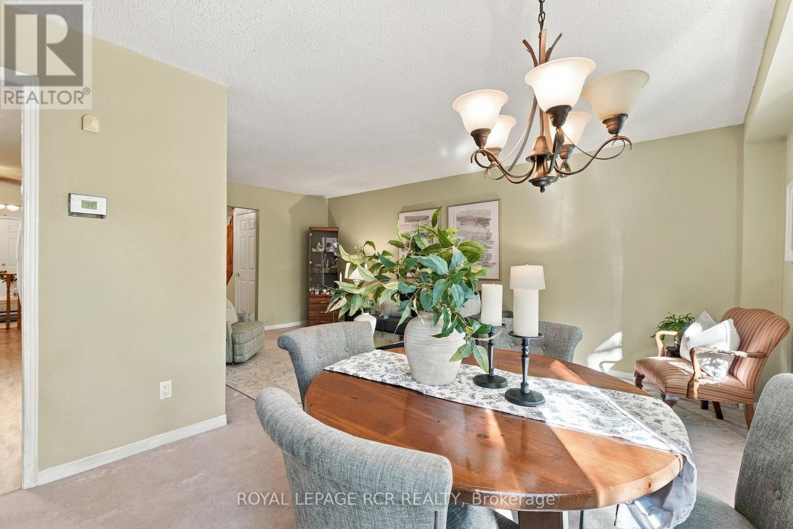 707 CARADONNA CRESCENT, Newmarket (Armitage) — photo 6
