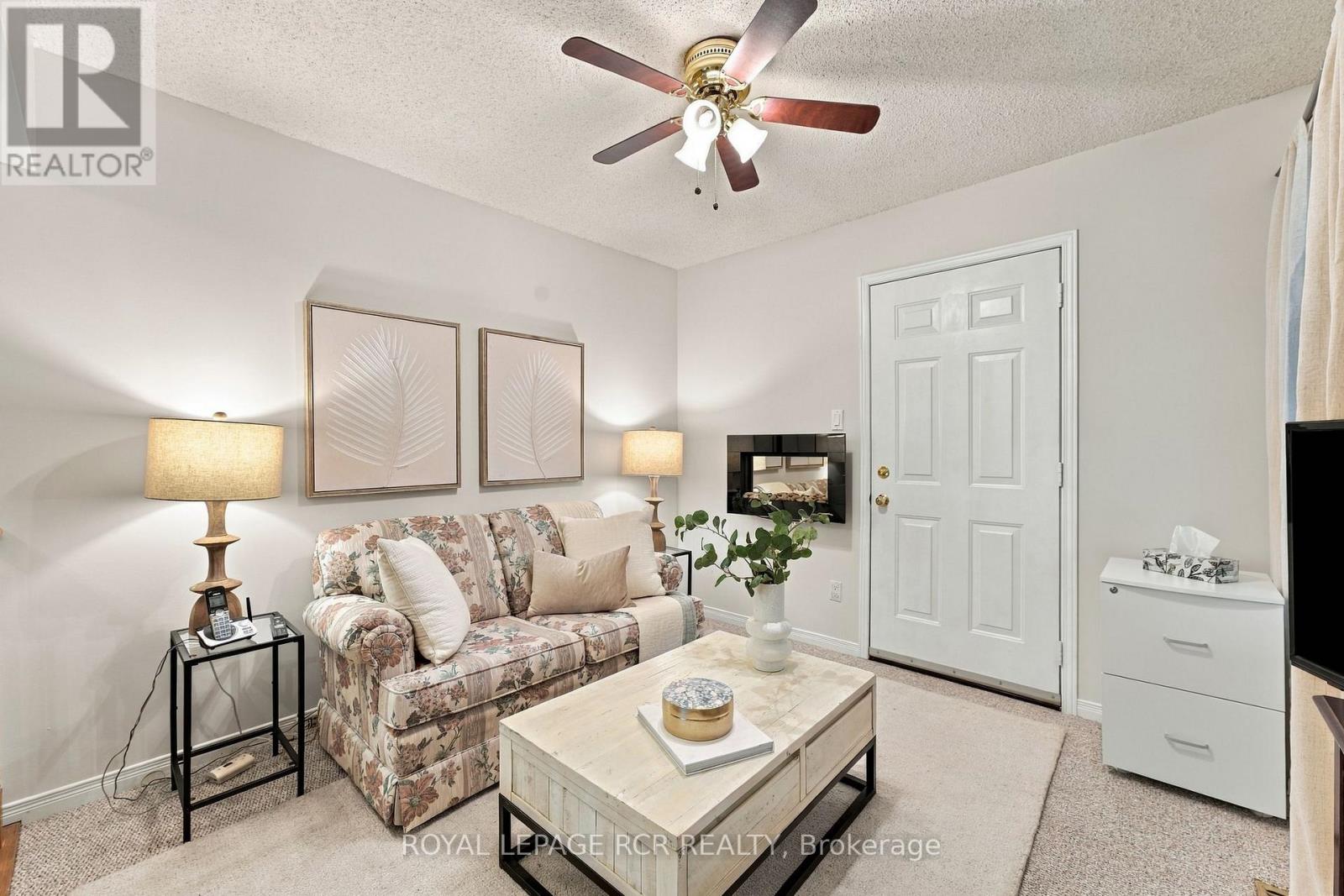 707 CARADONNA CRESCENT, Newmarket (Armitage) — photo 8
