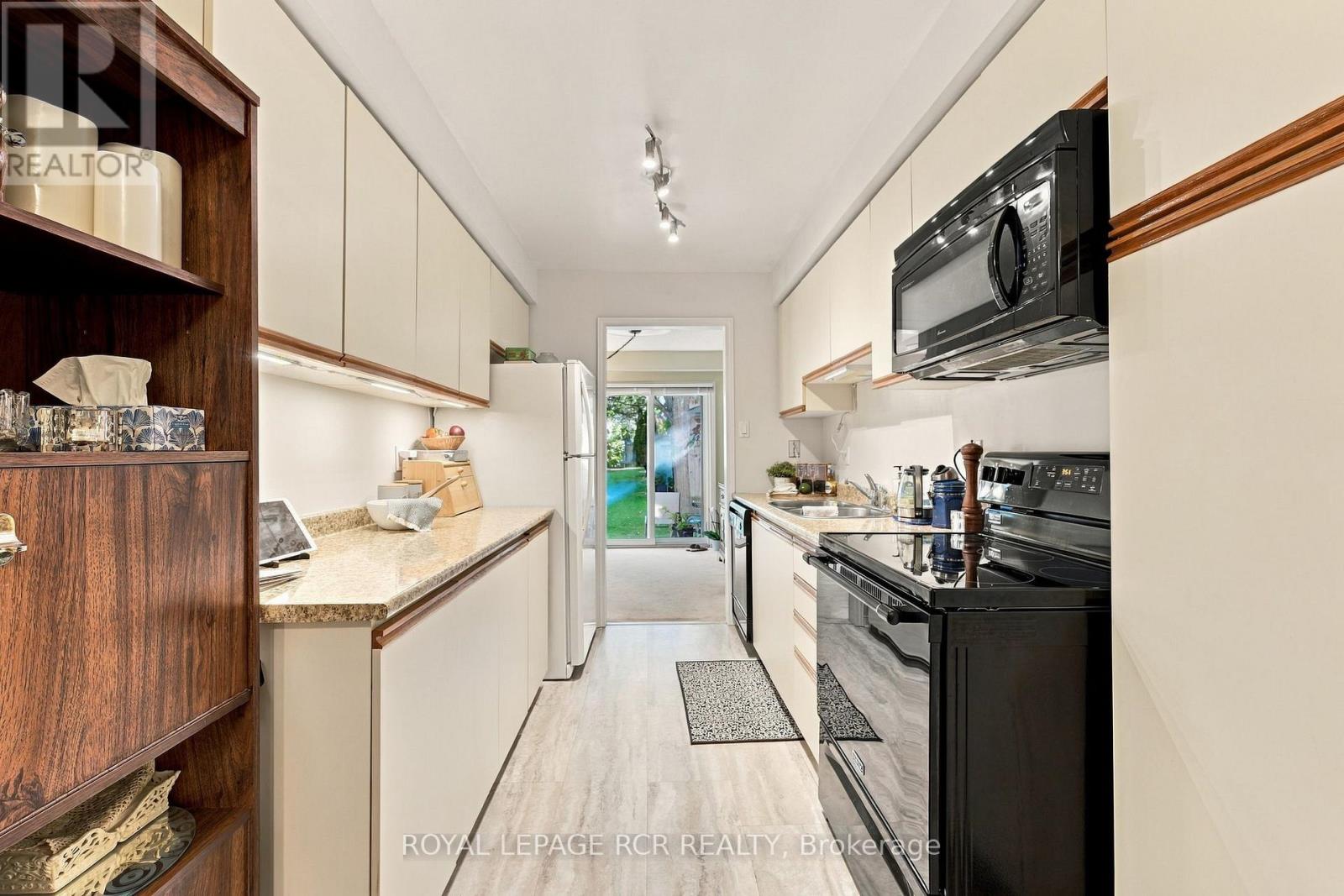 707 CARADONNA CRESCENT, Newmarket (Armitage) — photo 9