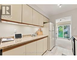 707 Caradonna Crescent, Newmarket, ON L3X1W5 Photo 11