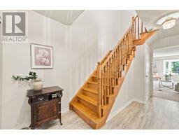 707 Caradonna Crescent, Newmarket, ON L3X1W5 Photo 15