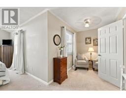 707 Caradonna Crescent, Newmarket, ON L3X1W5 Photo 18