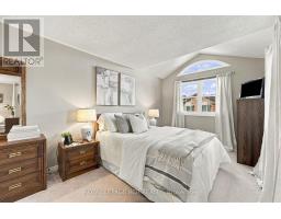 707 Caradonna Crescent, Newmarket, ON L3X1W5 Photo 20