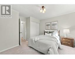 707 Caradonna Crescent, Newmarket, ON L3X1W5 Photo 29