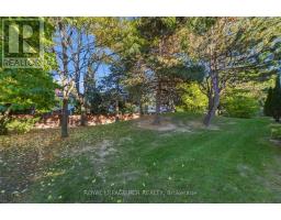 707 Caradonna Crescent, Newmarket, ON L3X1W5 Photo 33