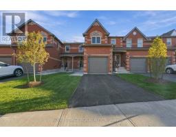 707 Caradonna Crescent, Newmarket, ON L3X1W5 Photo 34