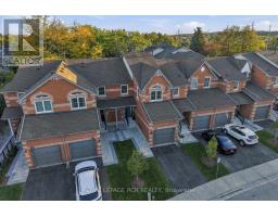 707 Caradonna Crescent, Newmarket, ON L3X1W5 Photo 37