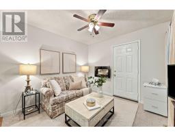 707 Caradonna Crescent, Newmarket, ON L3X1W5 Photo 8