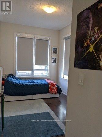 10 Glenngarry Crescent — photo 14
