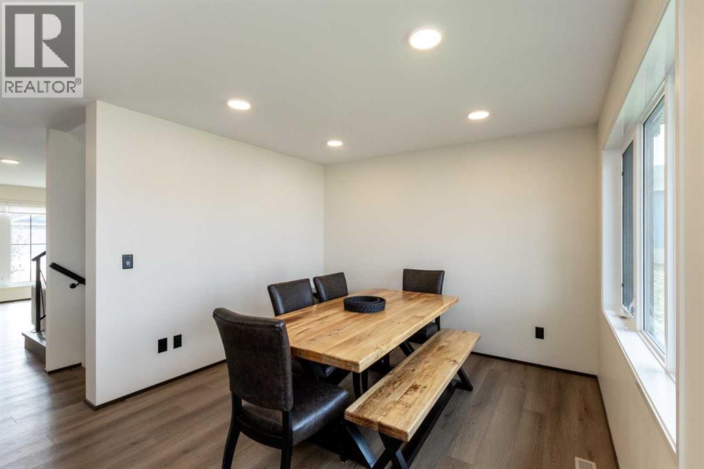 5 Springfield Boulevard - 18