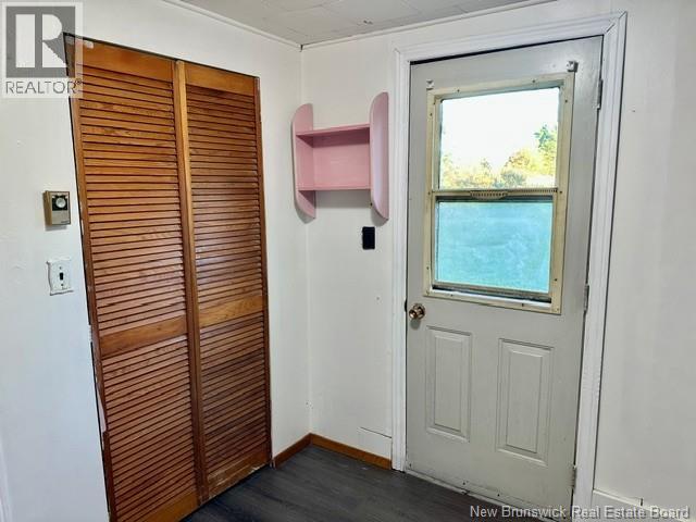23 Green Hill Road - 18