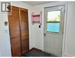 23 Green Hill Road, Aulac, NB E4L2L7 Photo 18
