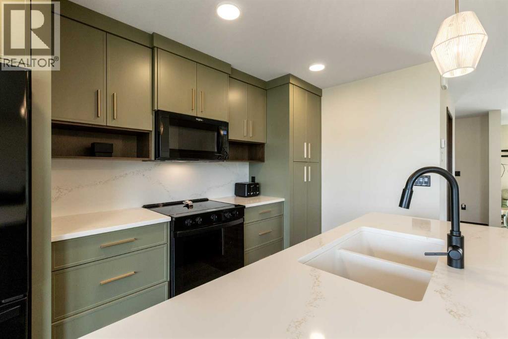5 Springfield Boulevard - 14