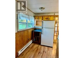 23 Green Hill Road, Aulac, NB E4L2L7 Photo 8