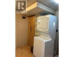 23 Green Hill Road, Aulac, NB E4L2L7 Photo 14