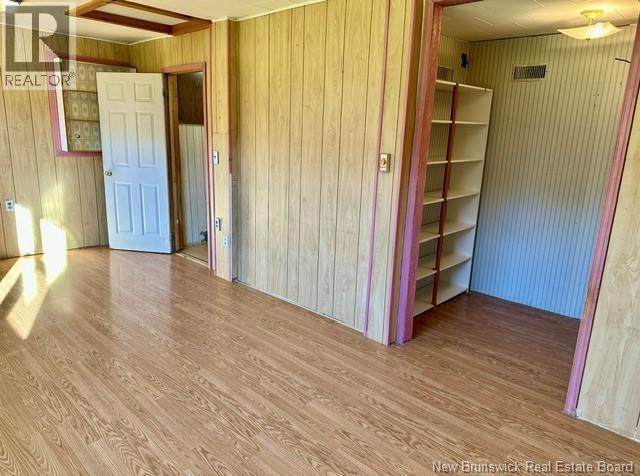 23 Green Hill Road - 16