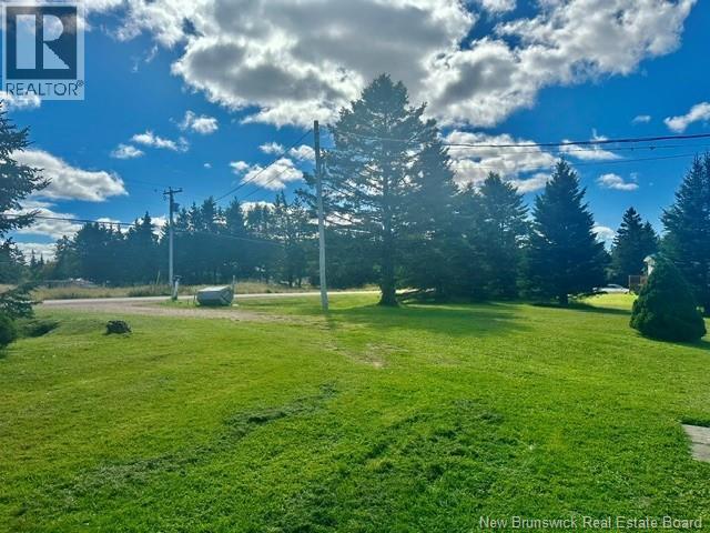 23 Green Hill Road - 5