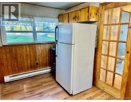 23 Green Hill Road, Aulac, NB E4L2L7 Photo 11