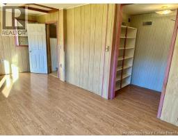 23 Green Hill Road, Aulac, NB E4L2L7 Photo 16
