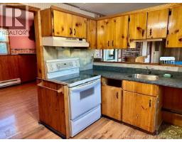 23 Green Hill Road, Aulac, NB E4L2L7 Photo 10