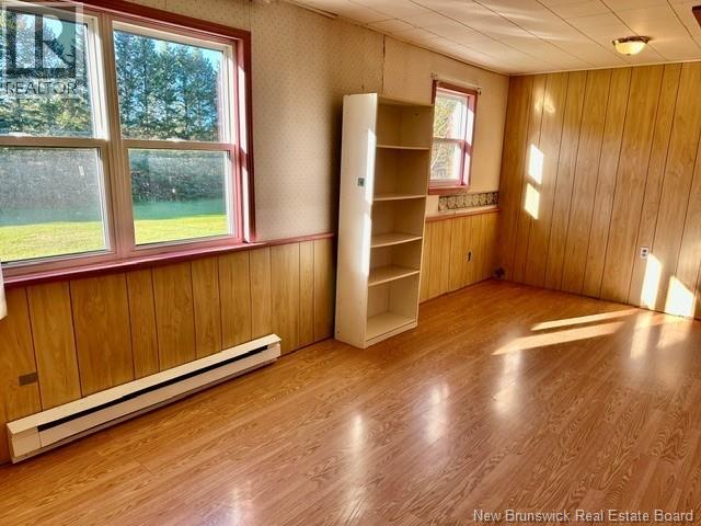 23 Green Hill Road - 15