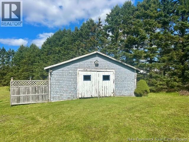 23 Green Hill Road - 20