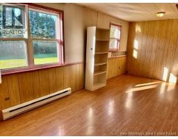 23 Green Hill Road, Aulac, NB E4L2L7 Photo 15