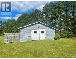 23 Green Hill Road, Aulac, NB E4L2L7 Photo 20