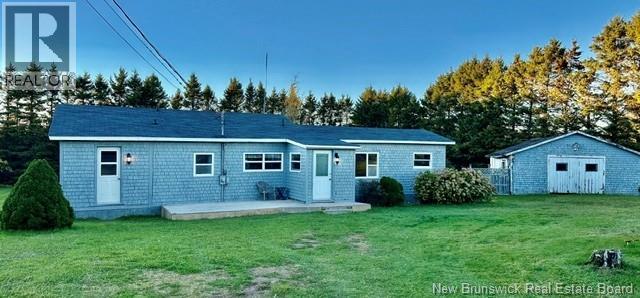 23 Green Hill Road - 1