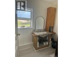 23 Green Hill Road, Aulac, NB E4L2L7 Photo 12