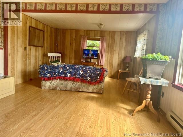 23 Green Hill Road - 7