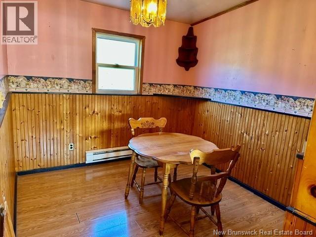 23 Green Hill Road - 9