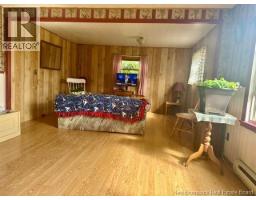 23 Green Hill Road, Aulac, NB E4L2L7 Photo 7