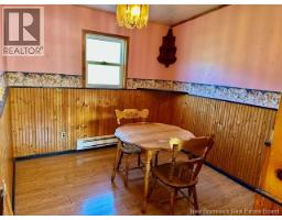 23 Green Hill Road, Aulac, NB E4L2L7 Photo 9