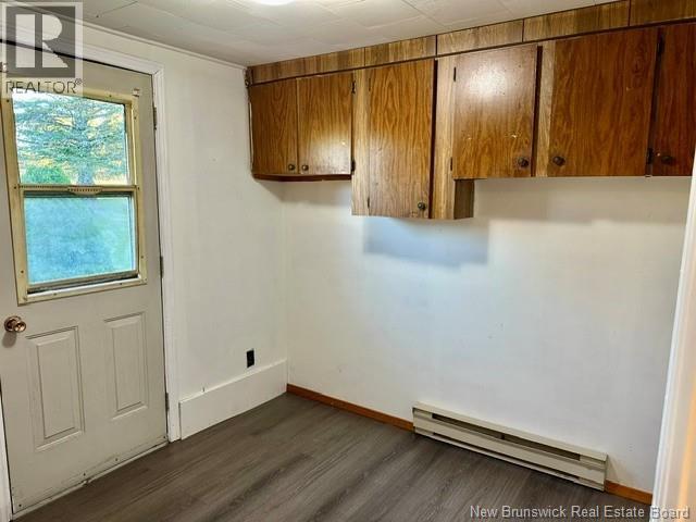 23 Green Hill Road - 19