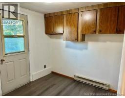 23 Green Hill Road, Aulac, NB E4L2L7 Photo 19
