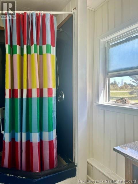 23 Green Hill Road - 13