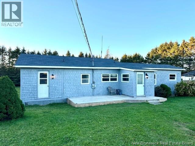 23 Green Hill Road - 2