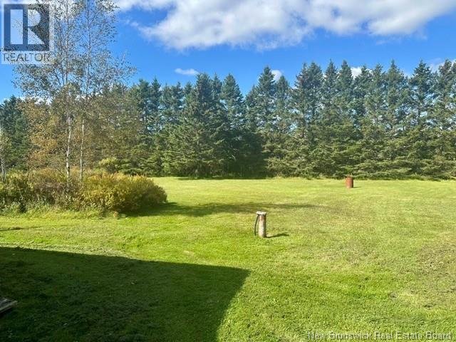 23 Green Hill Road - 4