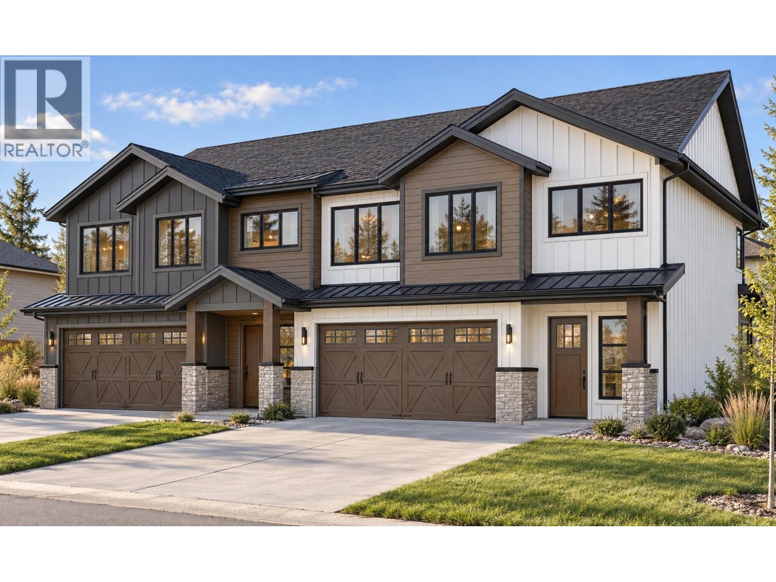  5024 HEADLANDS Heights, Prince George - Image 1