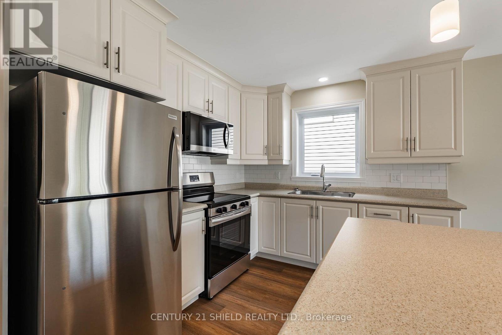 1234 Cumberland Street — photo 10