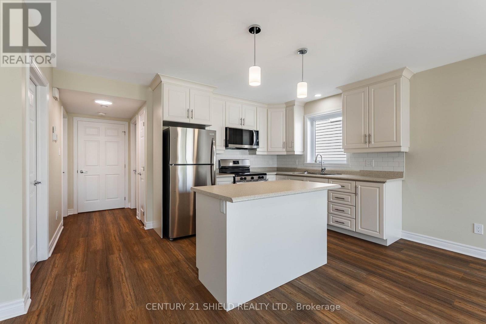 1234 Cumberland Street — photo 11