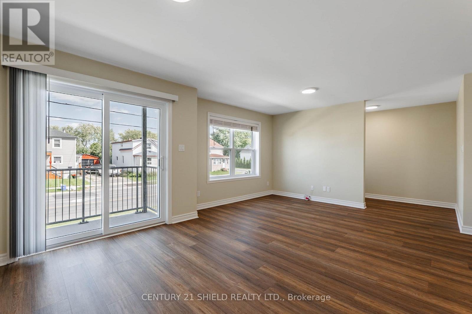 1234 Cumberland Street — photo 12
