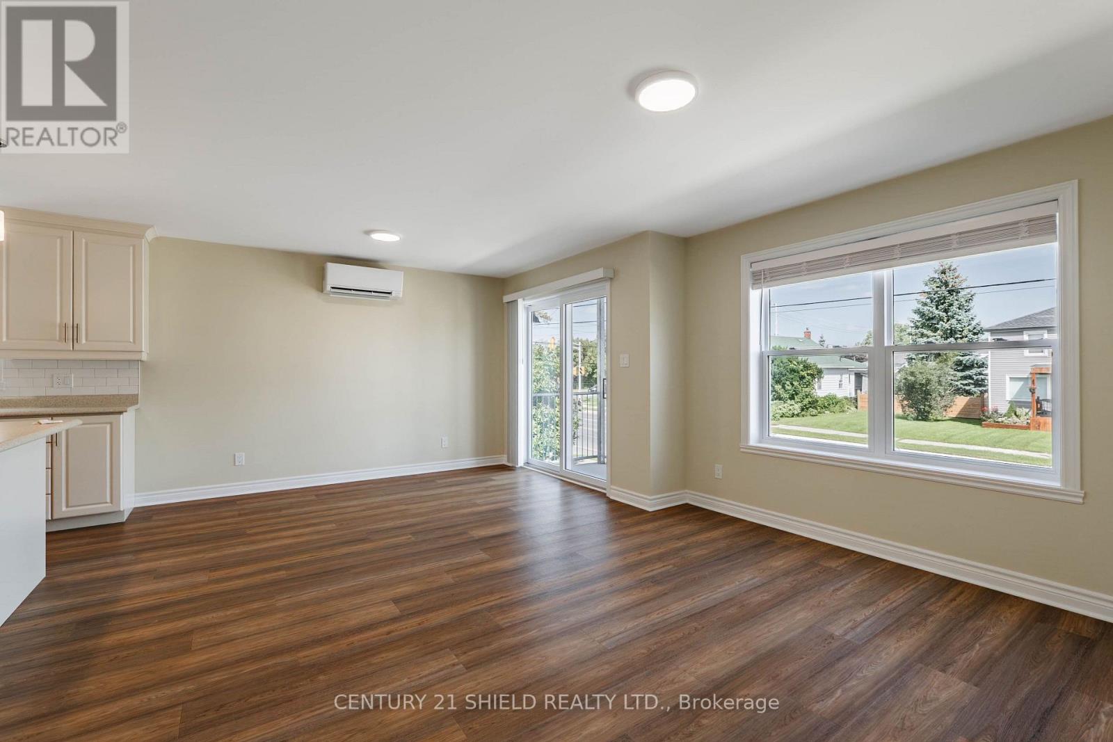 1234 Cumberland Street — photo 13